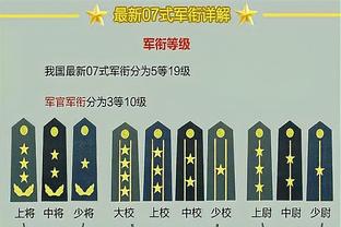 真没钱了？巴萨想通过出售外租球员回收资金，预计收入8500万欧